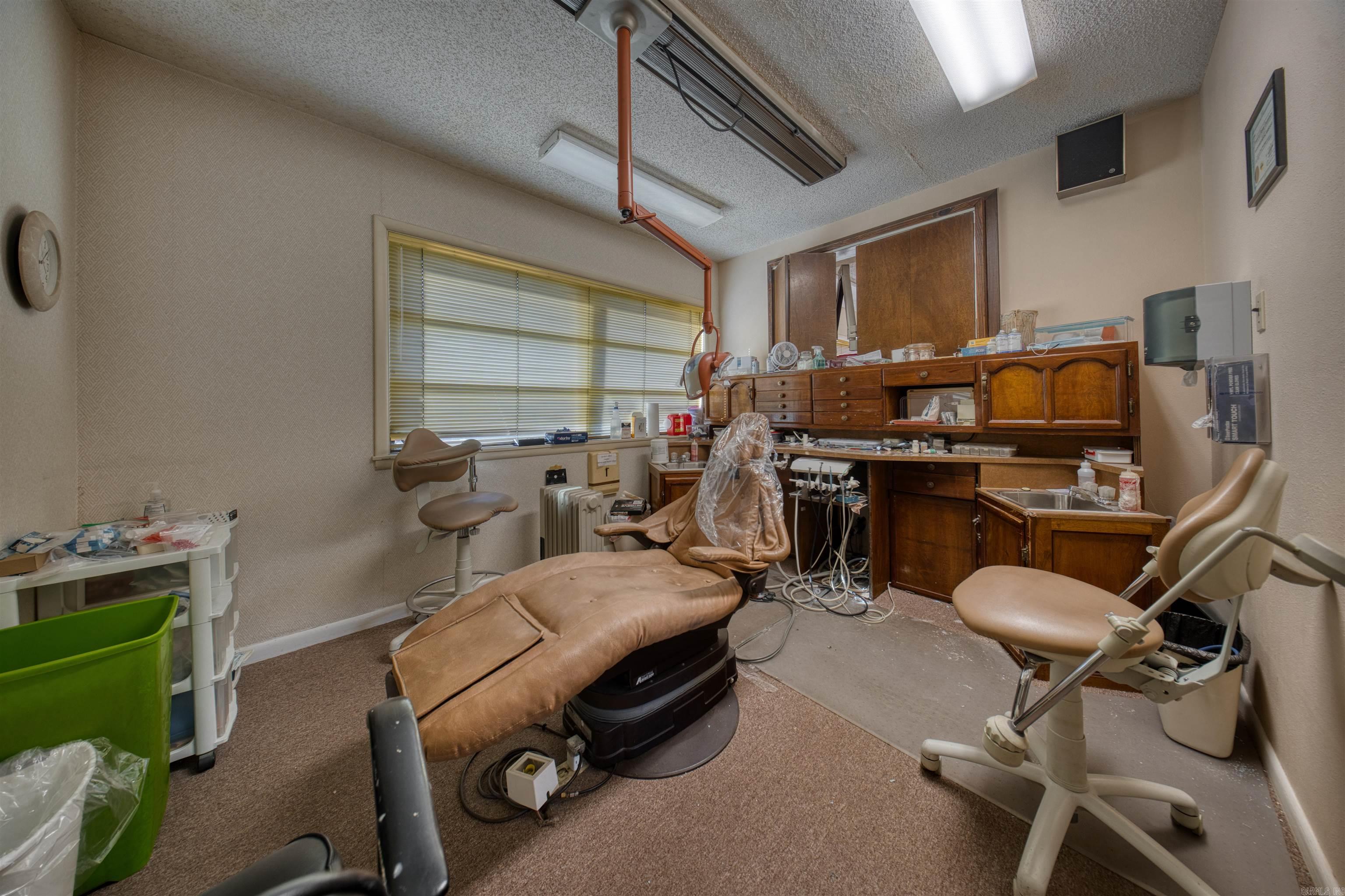 Sylvan Hills - Commercial Sale