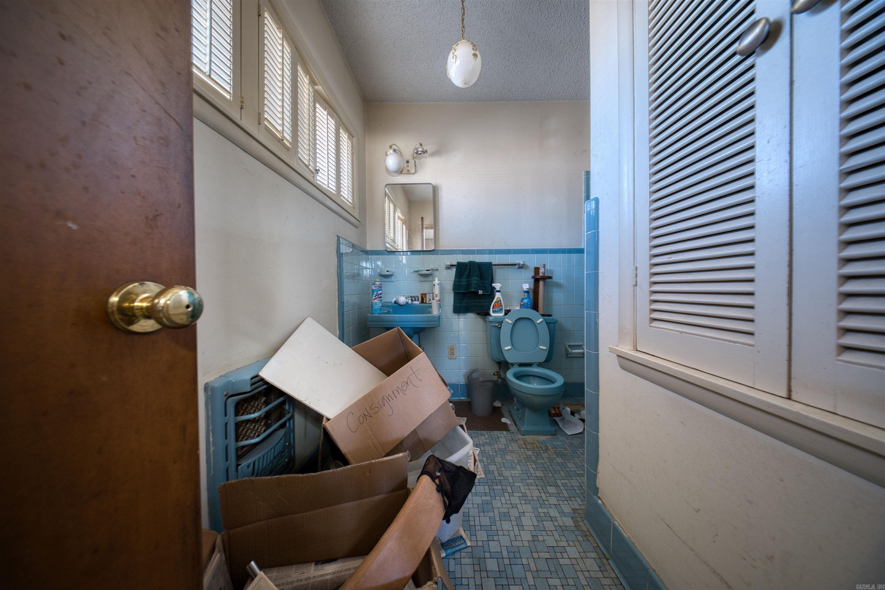 Sylvan Hills - Commercial Sale