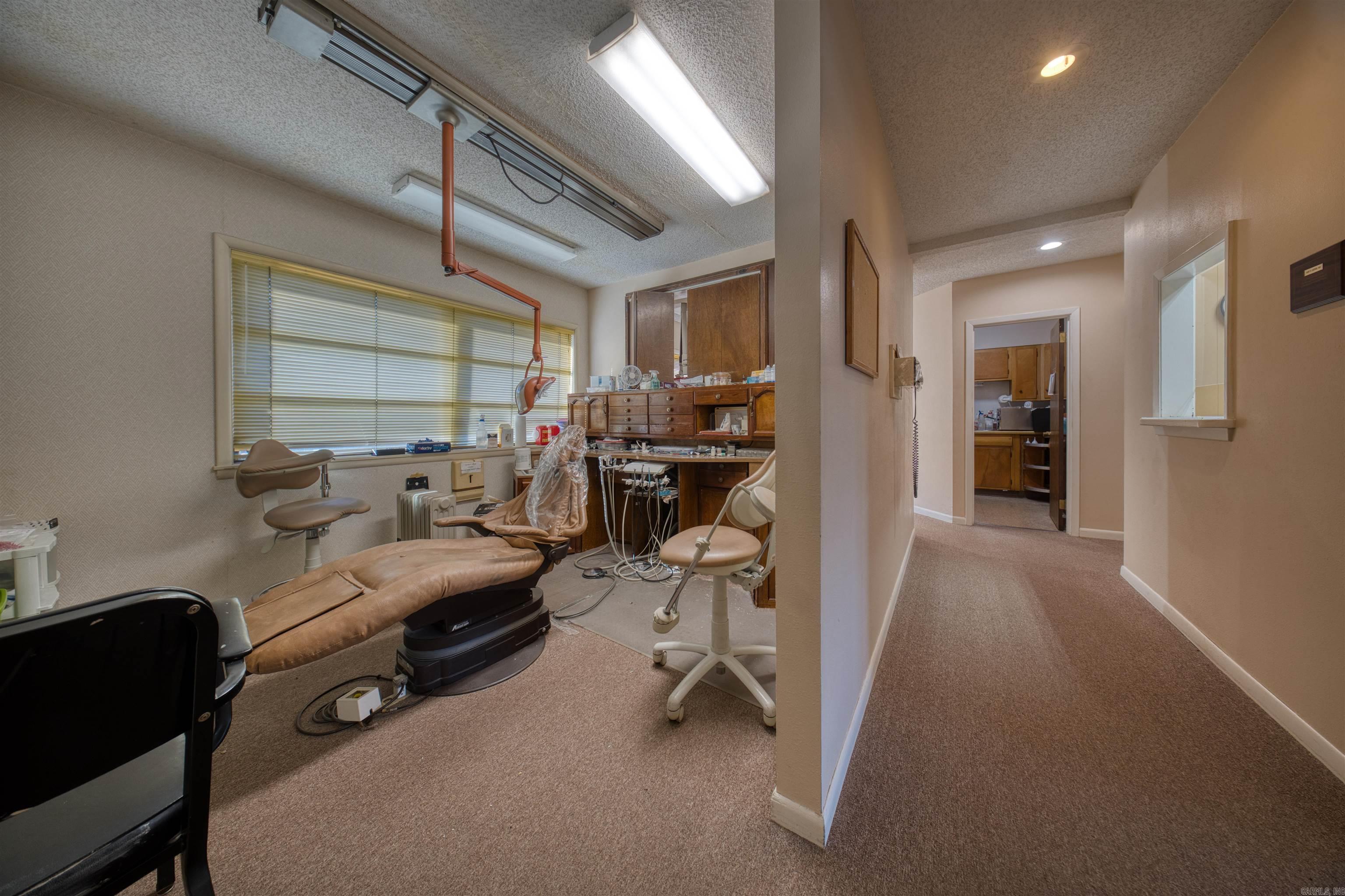 Sylvan Hills - Commercial Sale