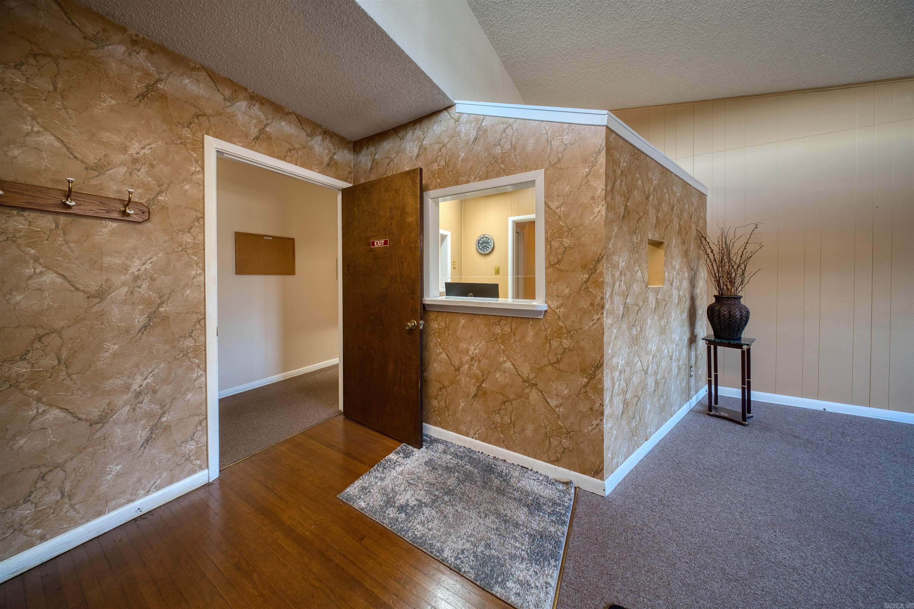 Sylvan Hills - Commercial Sale