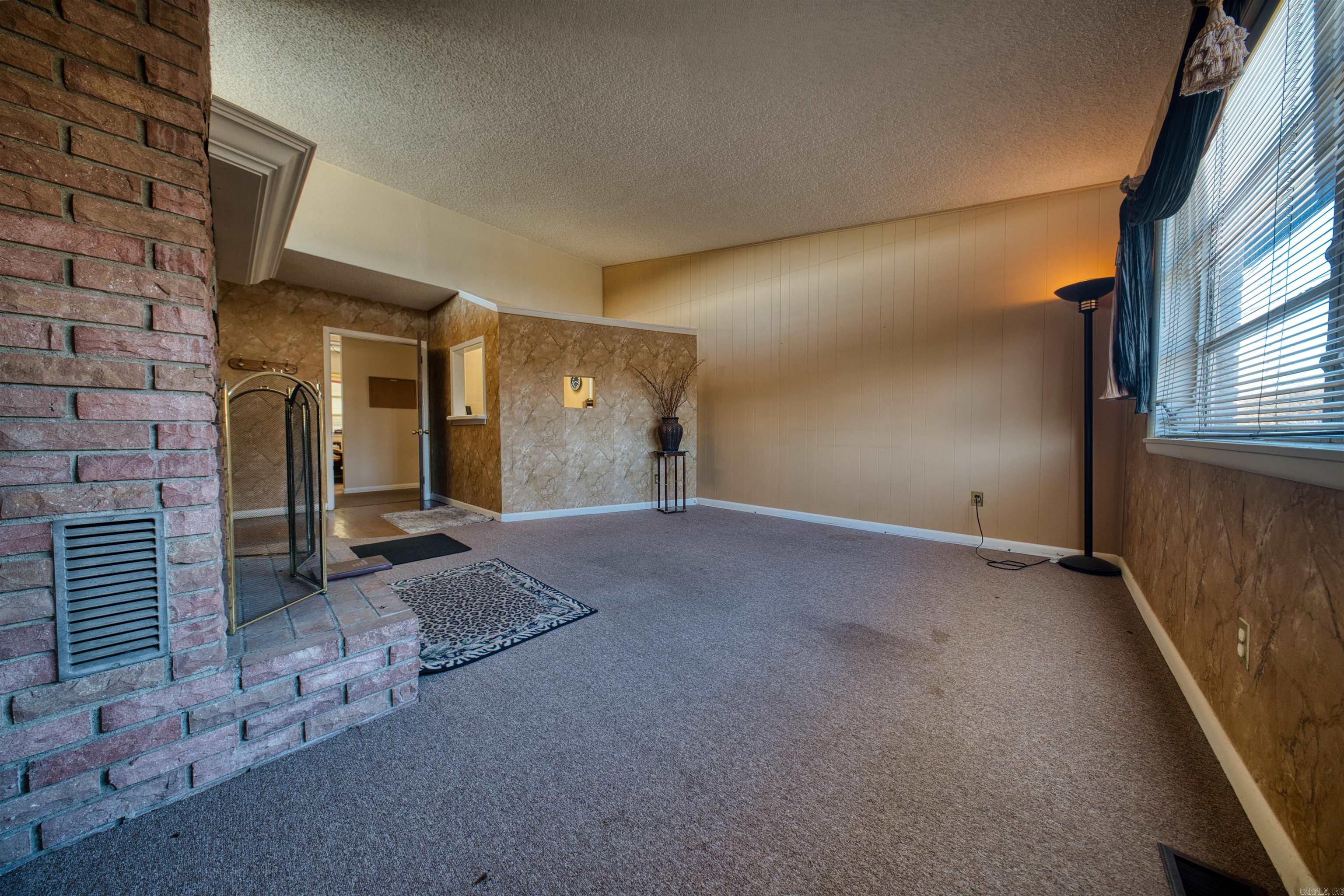 Sylvan Hills - Commercial Sale