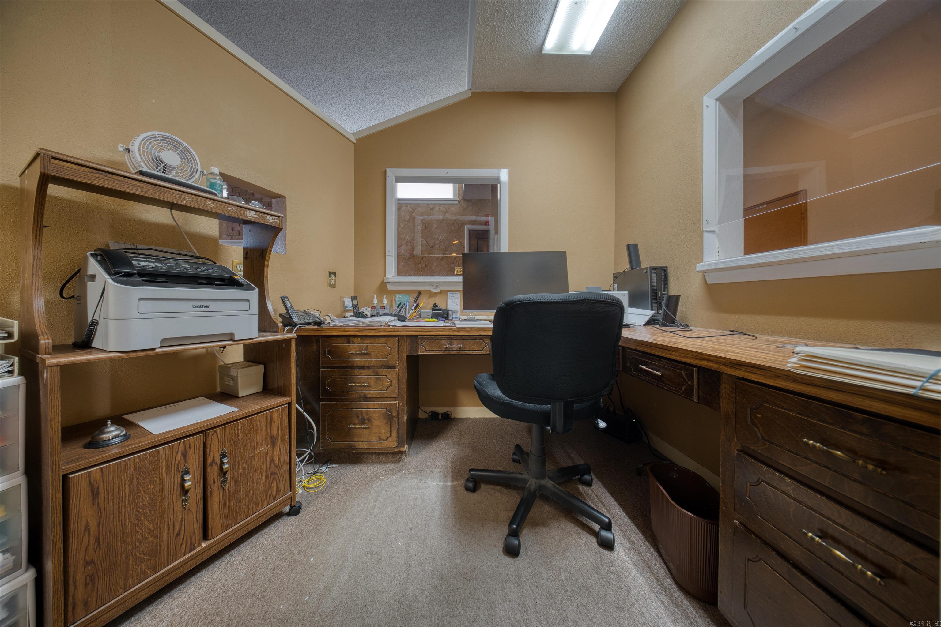 Sylvan Hills - Commercial Sale