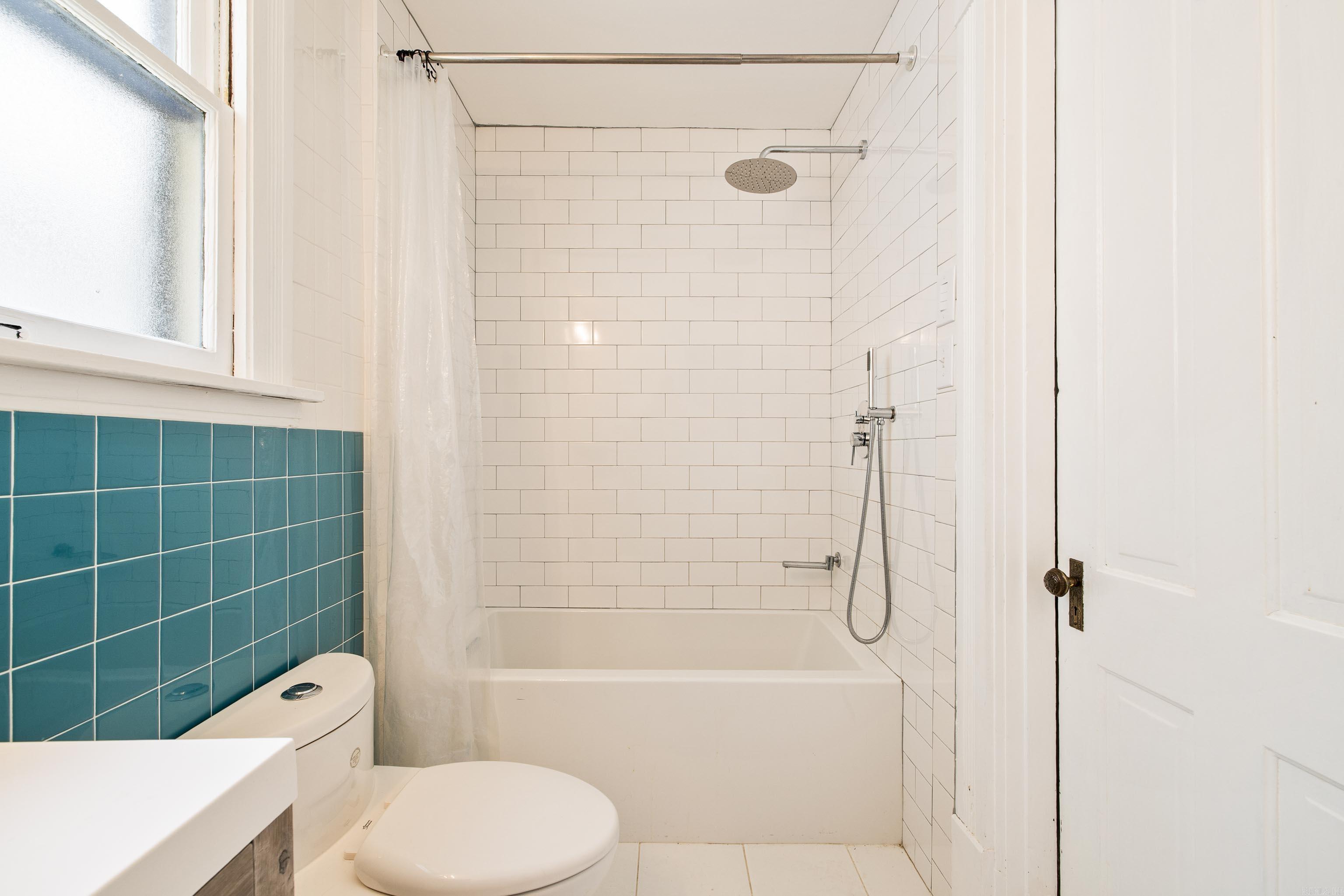 FULTONS - Residential