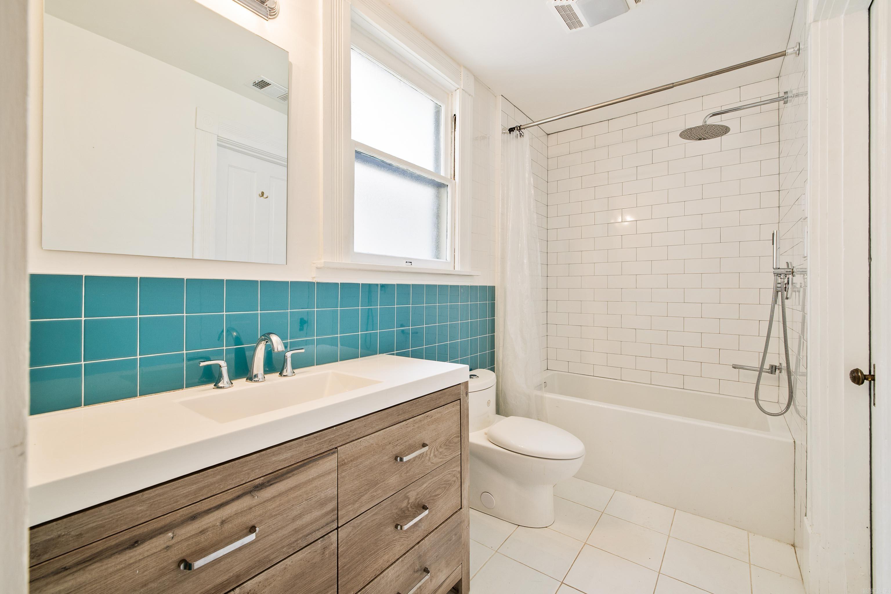 FULTONS - Residential