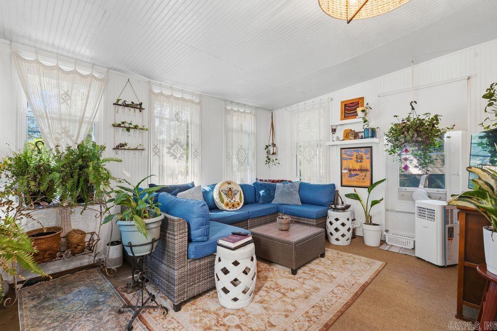 PARK HILL - Residential