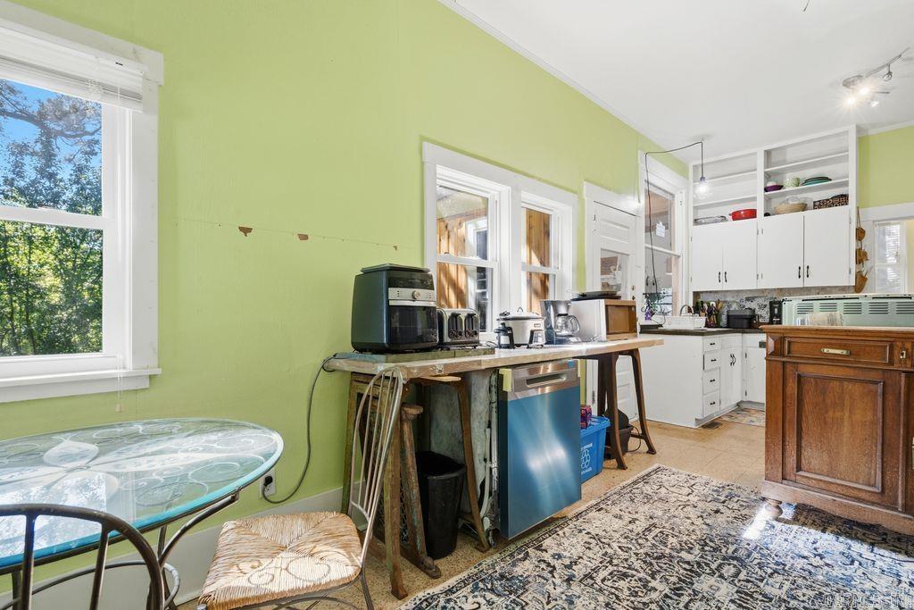 PARK HILL - Residential