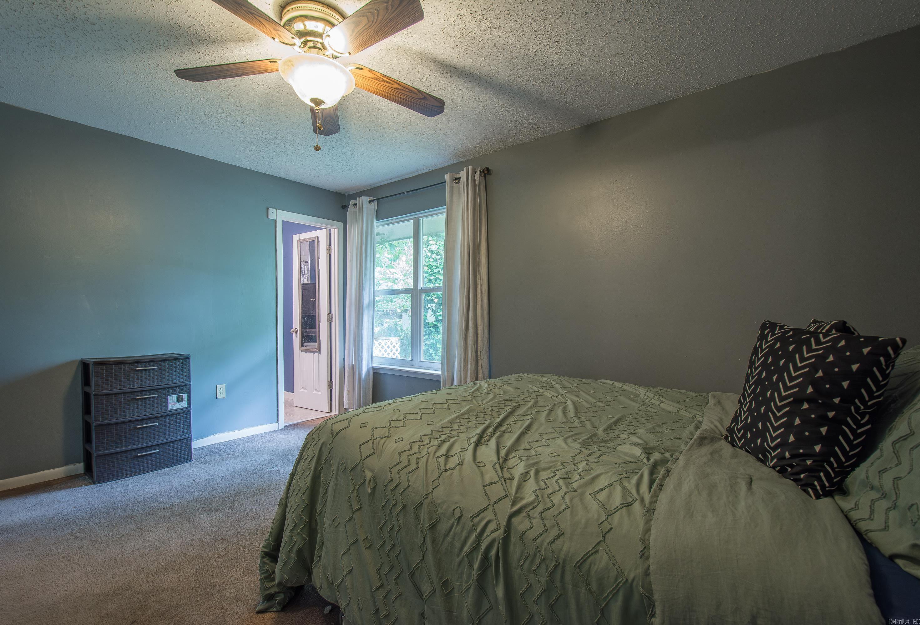 PINEY COVE TO COOK MTN VIL - Residential