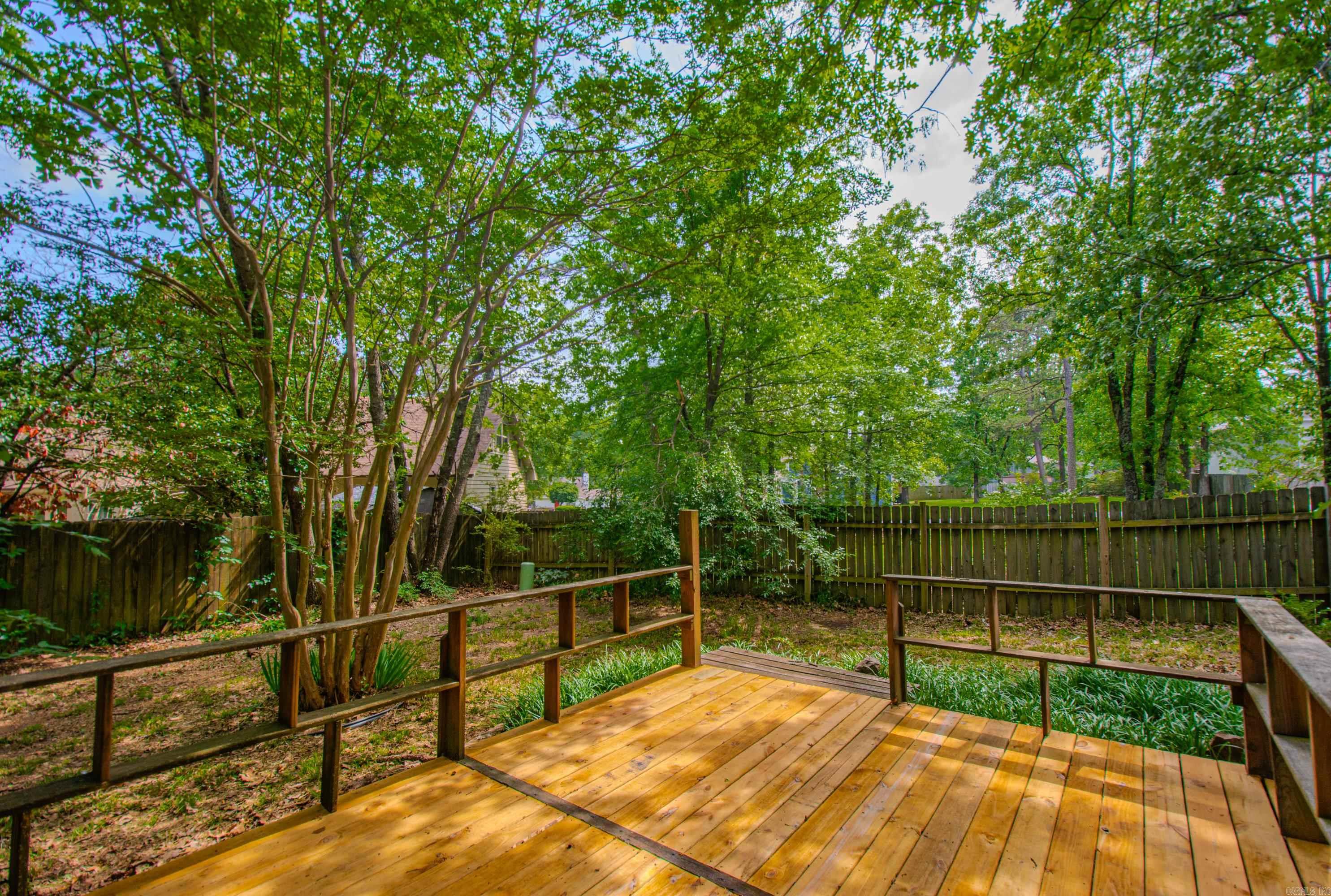 PINEY COVE TO COOK MTN VIL - Residential