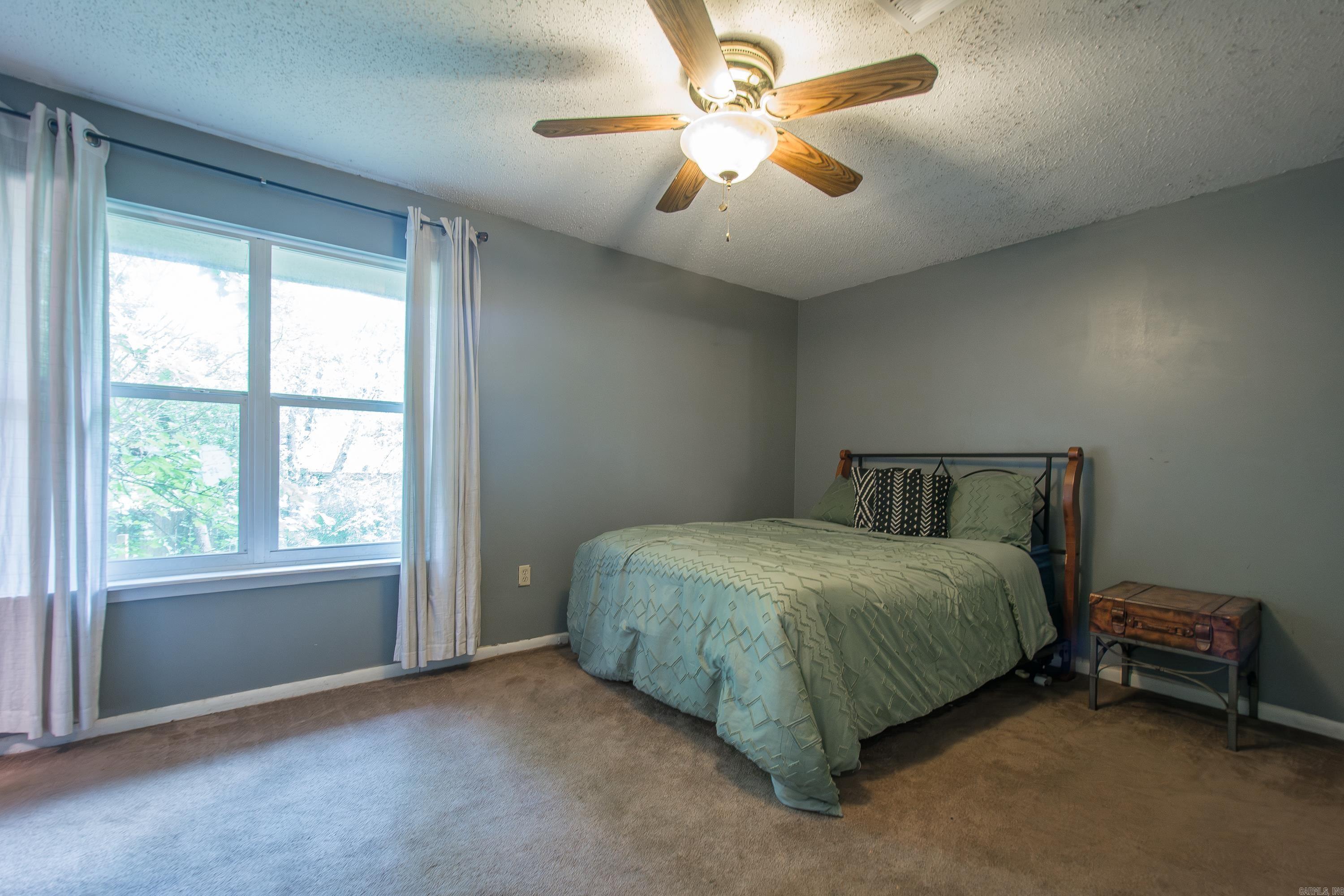 PINEY COVE TO COOK MTN VIL - Residential