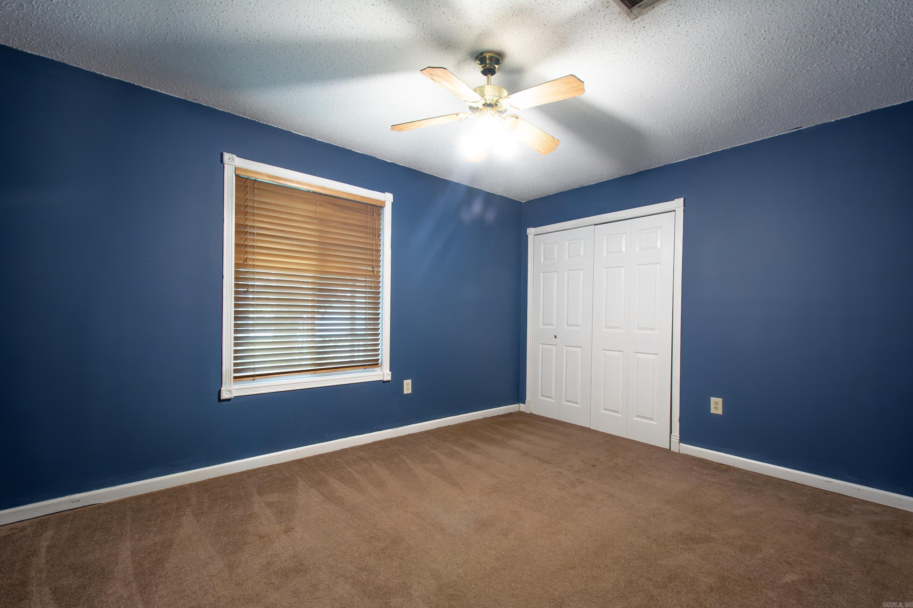 PINEY COVE TO COOK MTN VIL - Residential