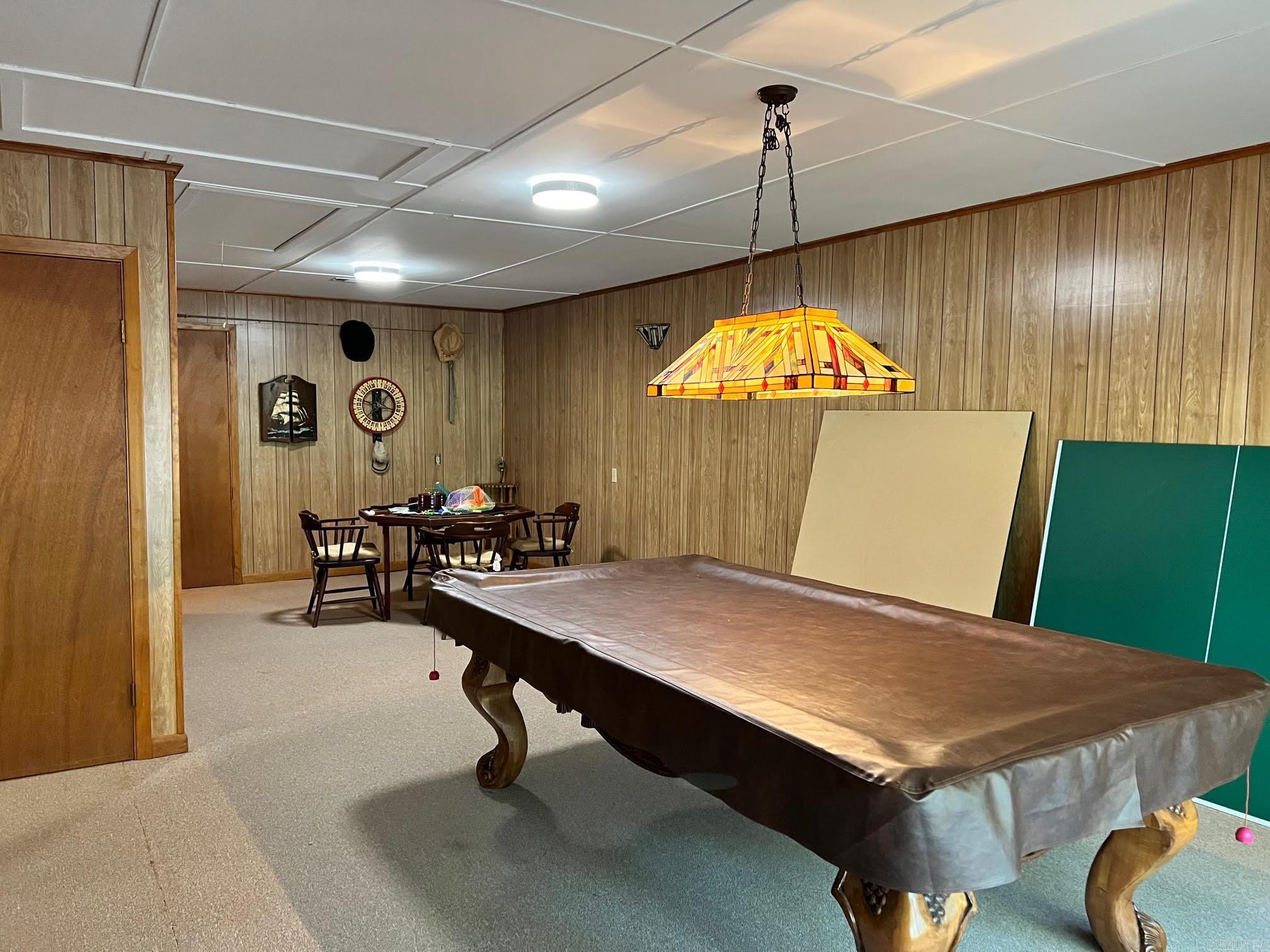 REDWOOD FOREST - Residential