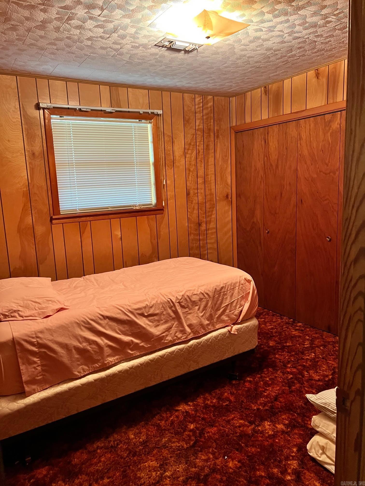 REDWOOD FOREST - Residential