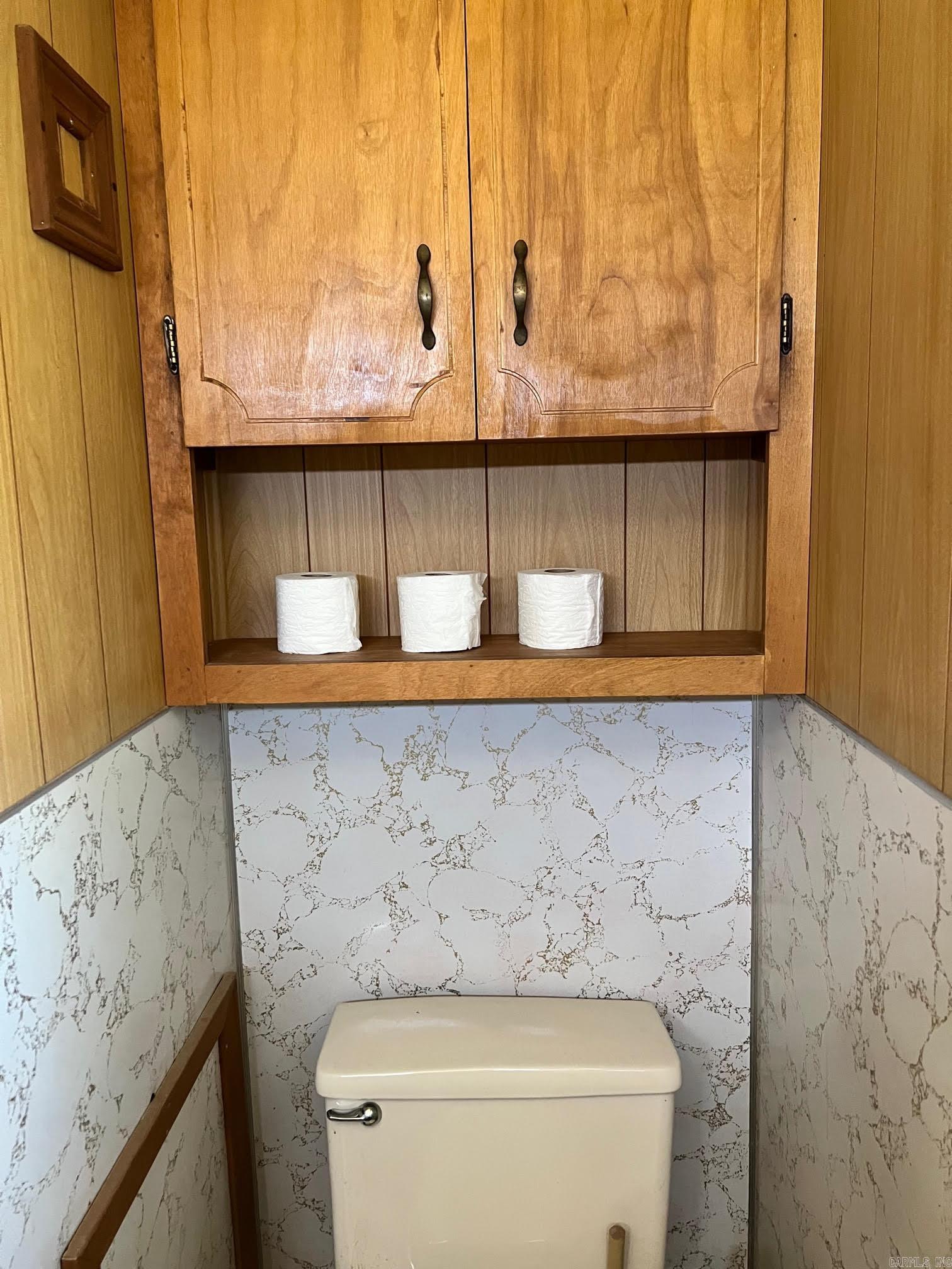 REDWOOD FOREST - Residential