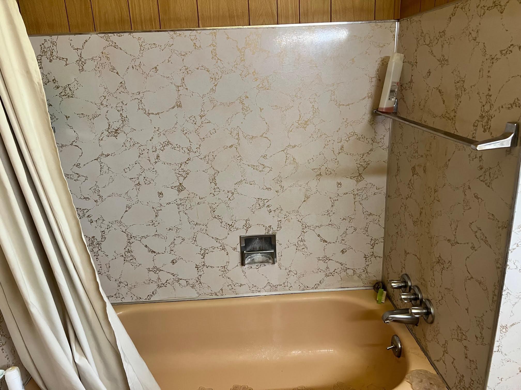 REDWOOD FOREST - Residential