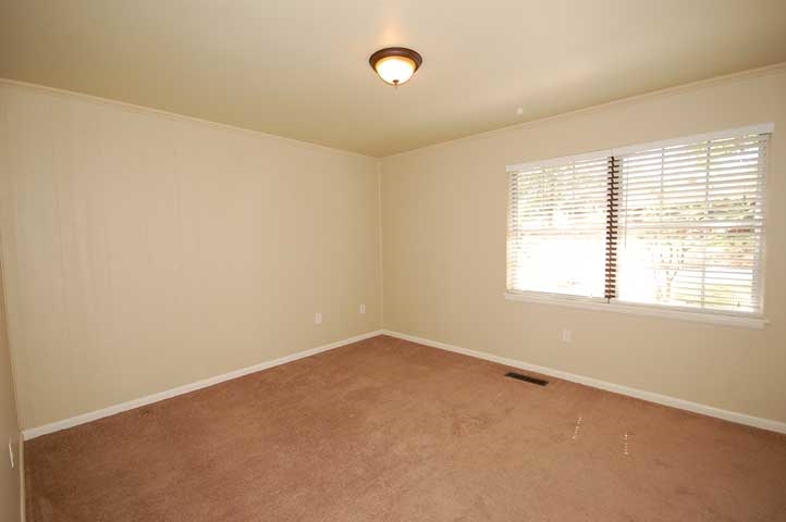 PARK HILL - Residential