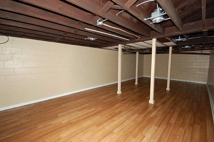 PARK HILL - Residential