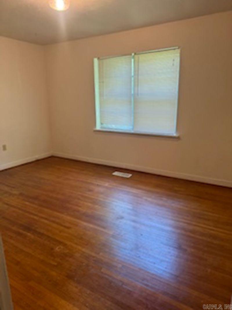 LINCOLN PARK - Residential