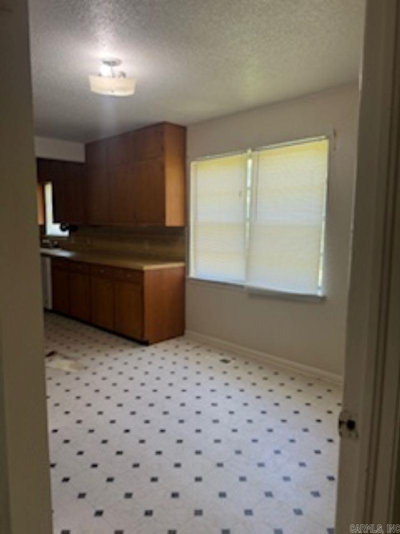 LINCOLN PARK - Residential