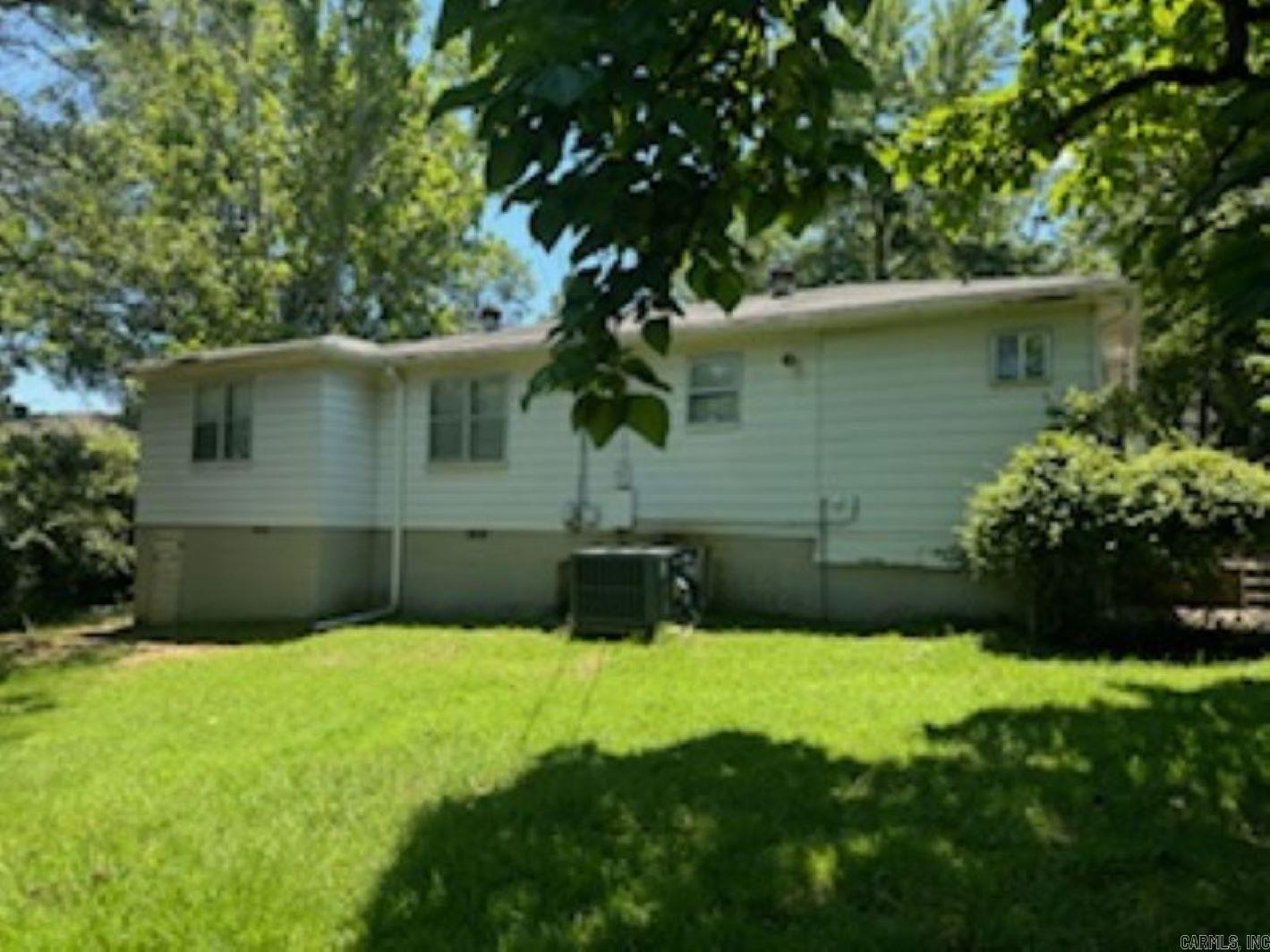 LINCOLN PARK - Residential