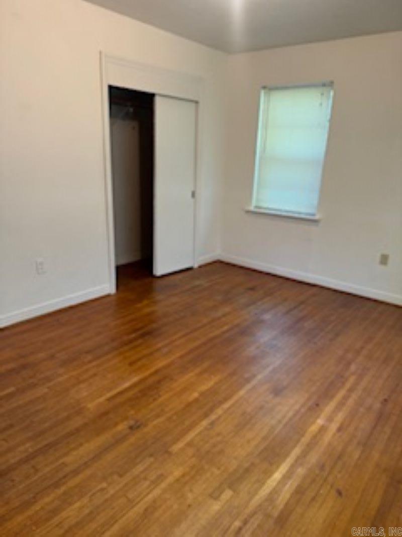 LINCOLN PARK - Residential