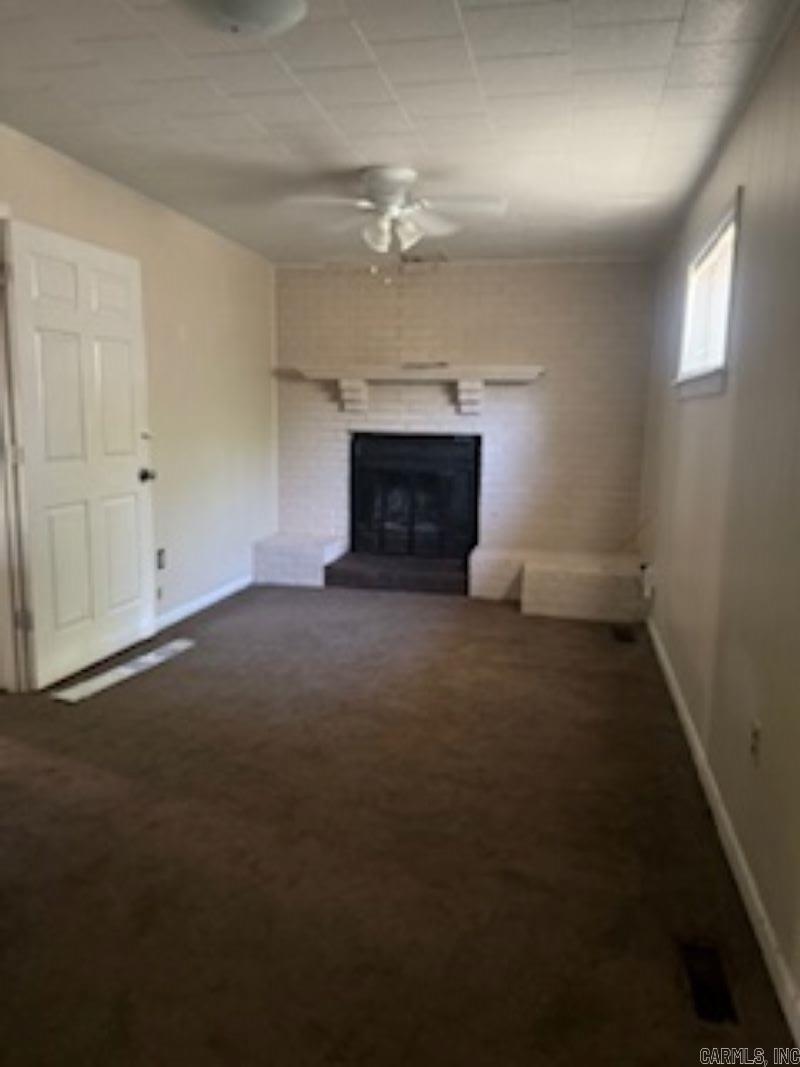 LINCOLN PARK - Residential