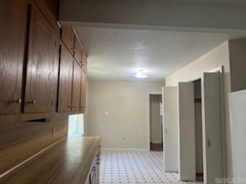 LINCOLN PARK - Residential