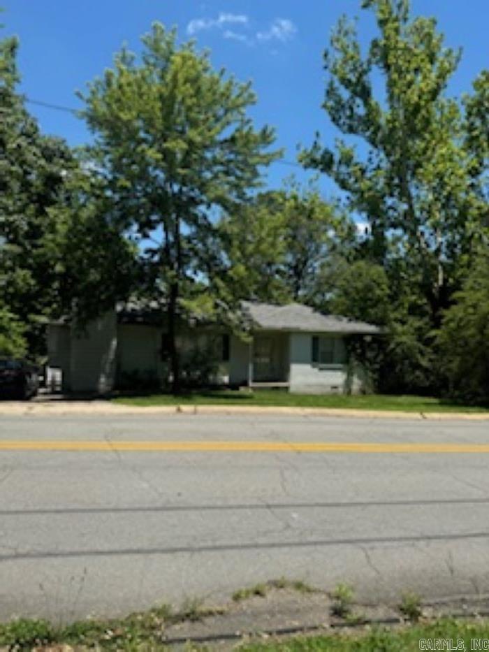 LINCOLN PARK - Residential