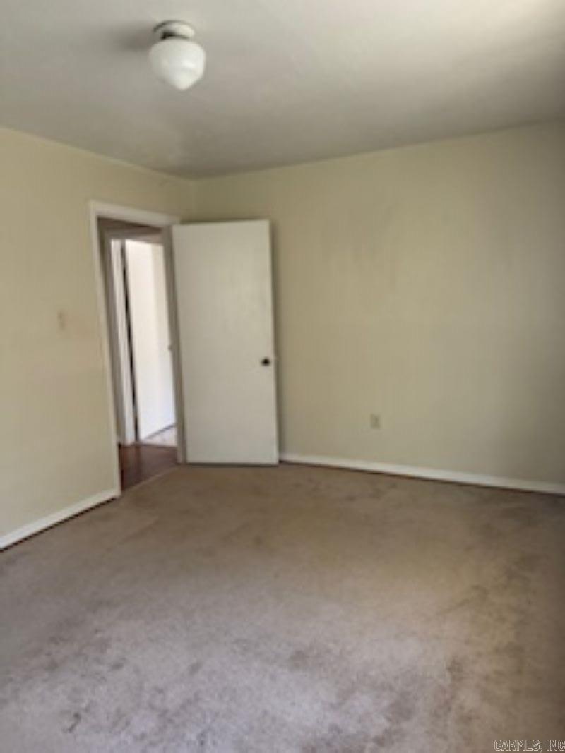 LINCOLN PARK - Residential