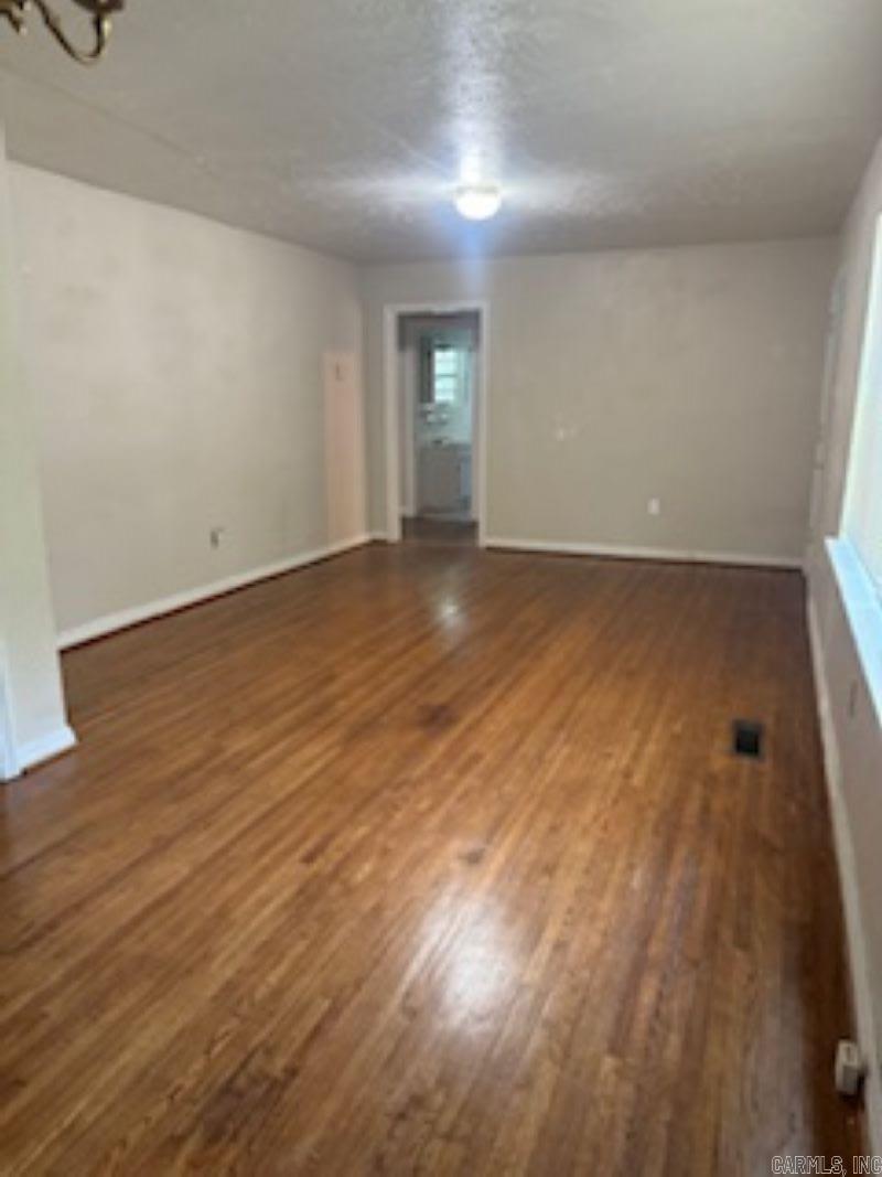 LINCOLN PARK - Residential