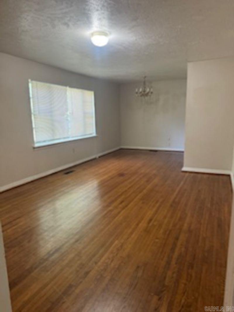 LINCOLN PARK - Residential