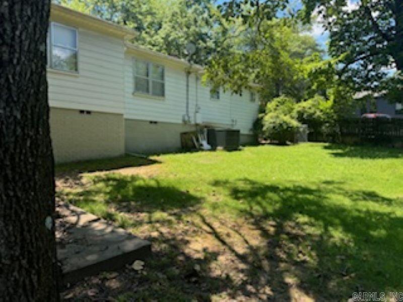 LINCOLN PARK - Residential