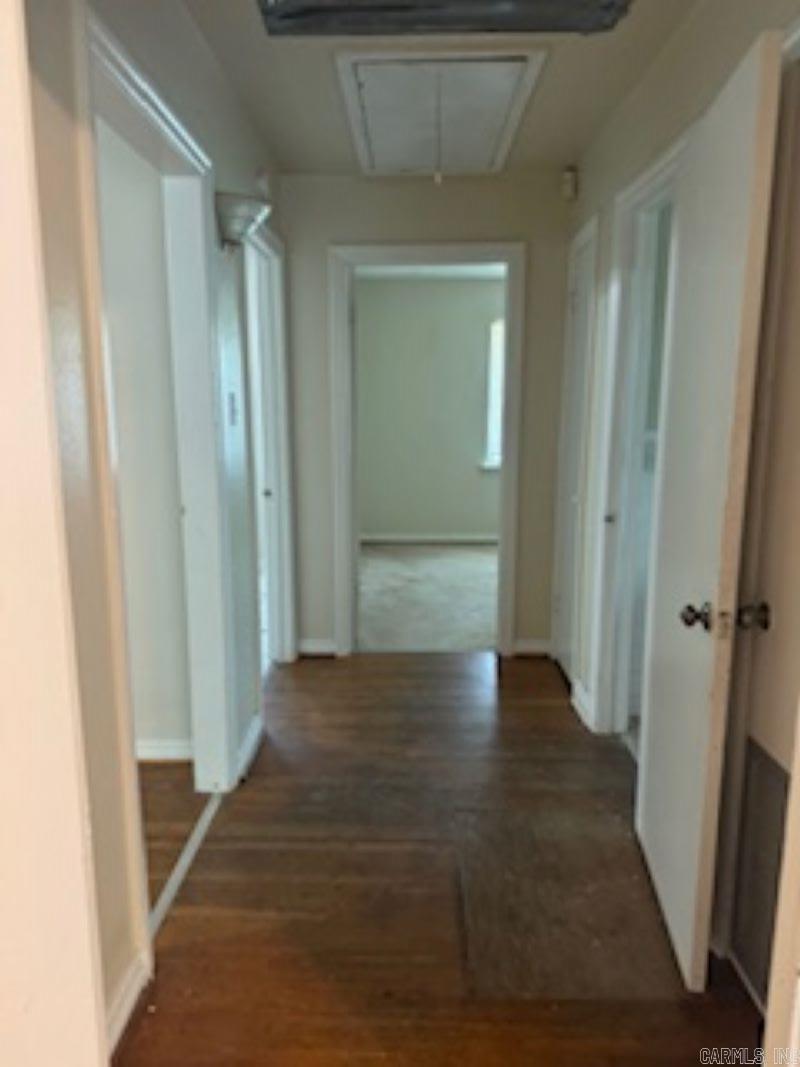 LINCOLN PARK - Residential