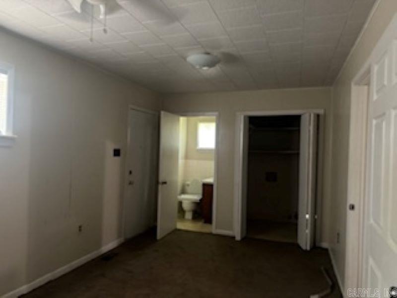 LINCOLN PARK - Residential