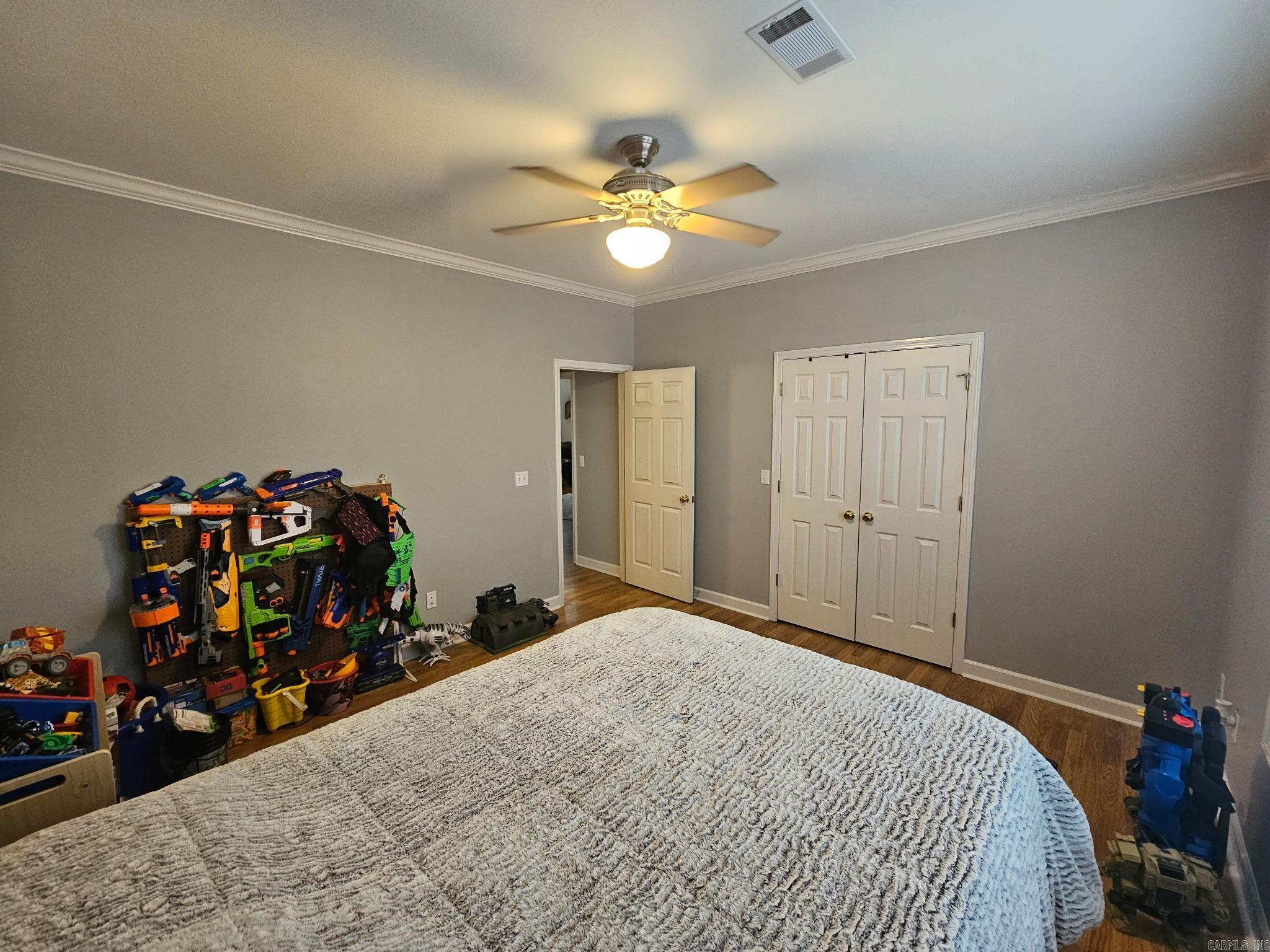 Mountain Aire East Plat 3 - Residential