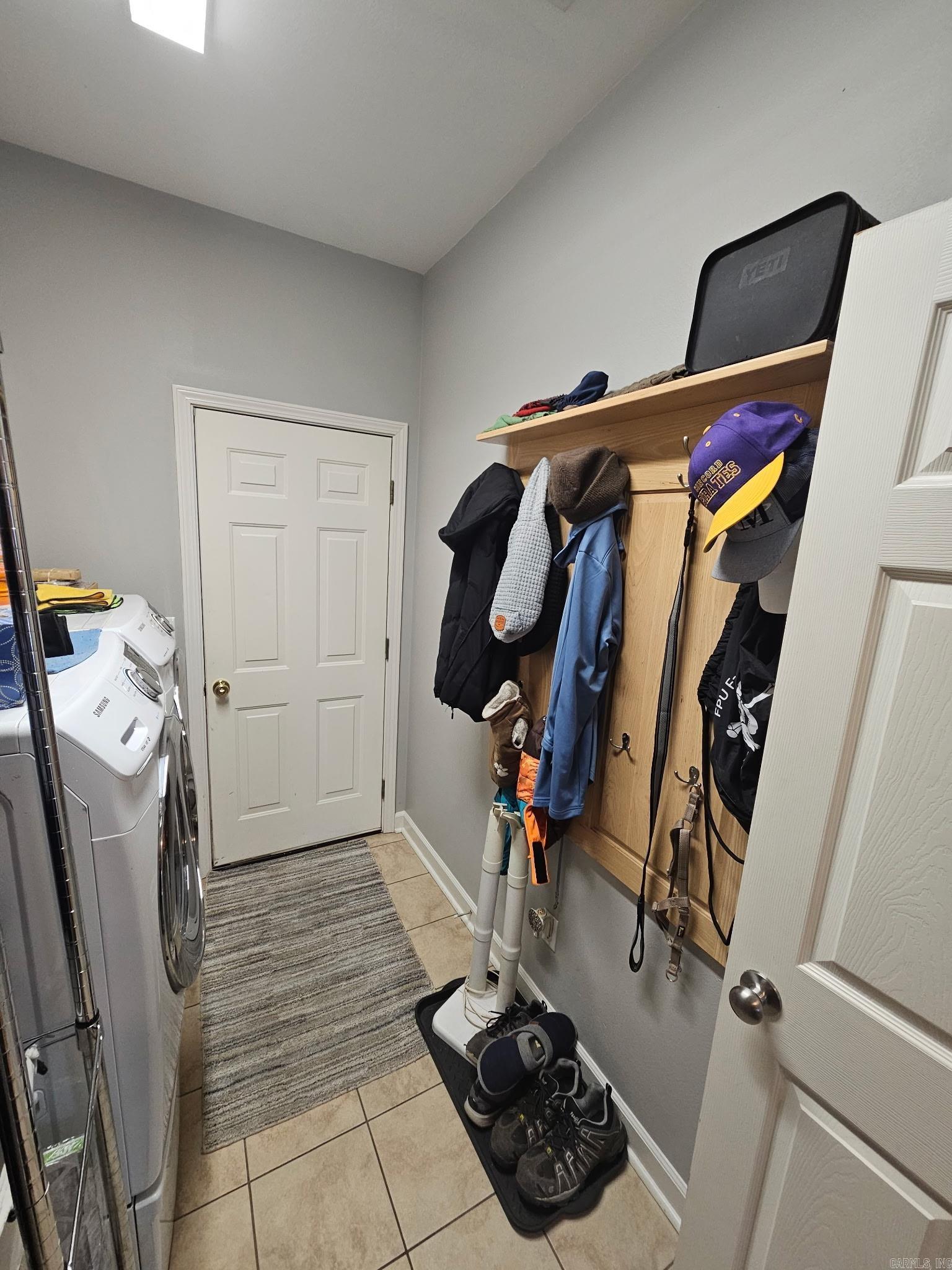 Mountain Aire East Plat 3 - Residential