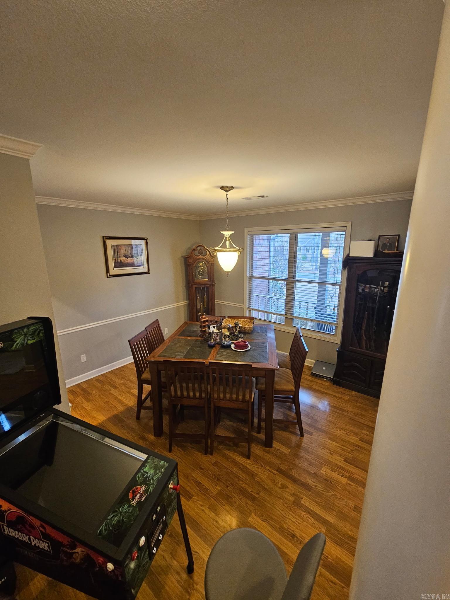 Mountain Aire East Plat 3 - Residential