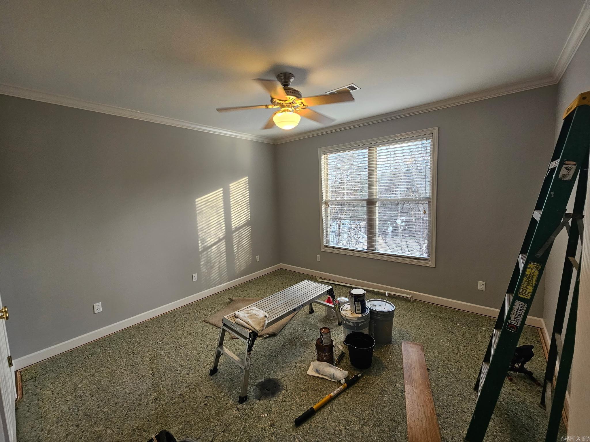 Mountain Aire East Plat 3 - Residential