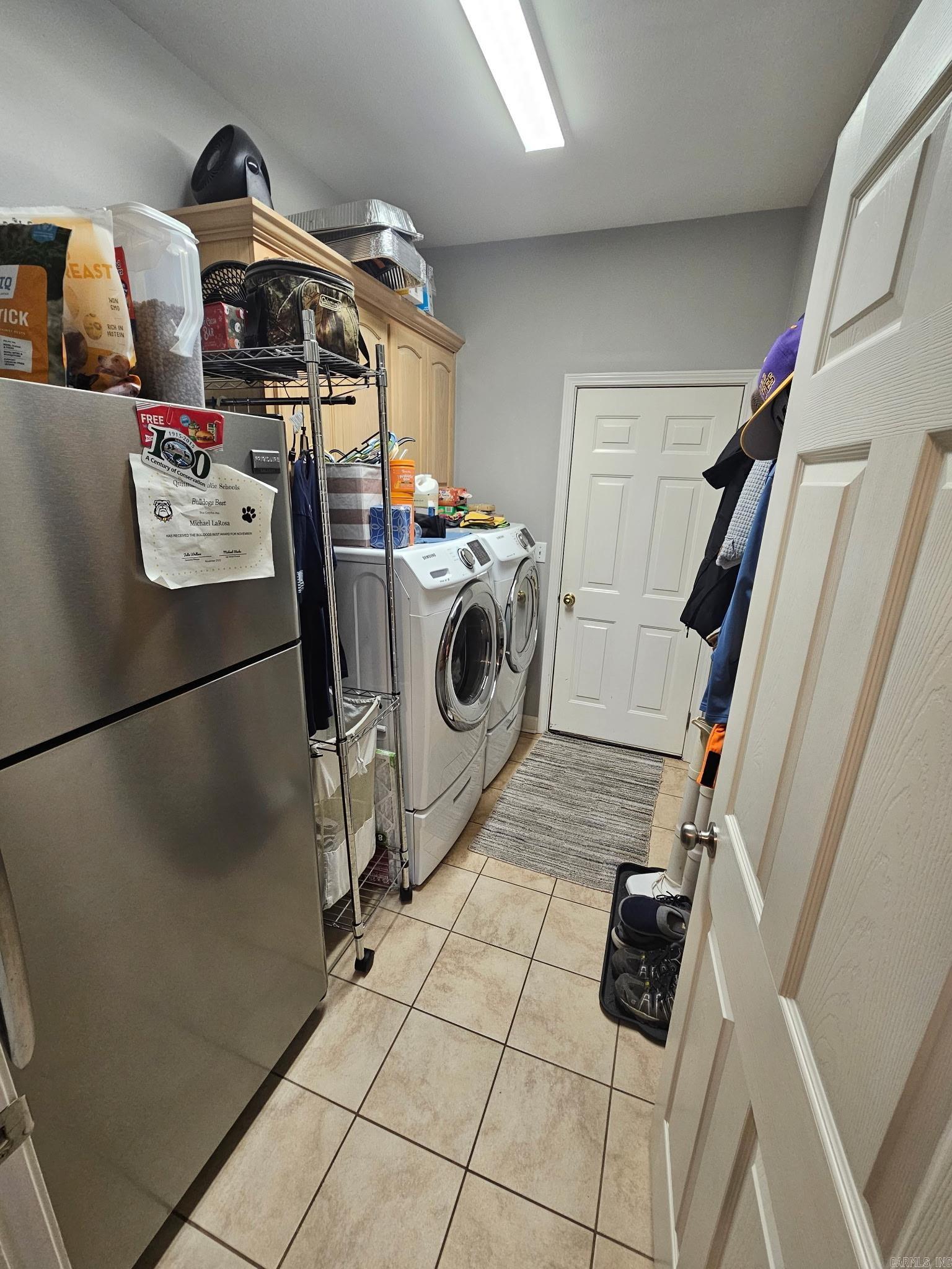 Mountain Aire East Plat 3 - Residential