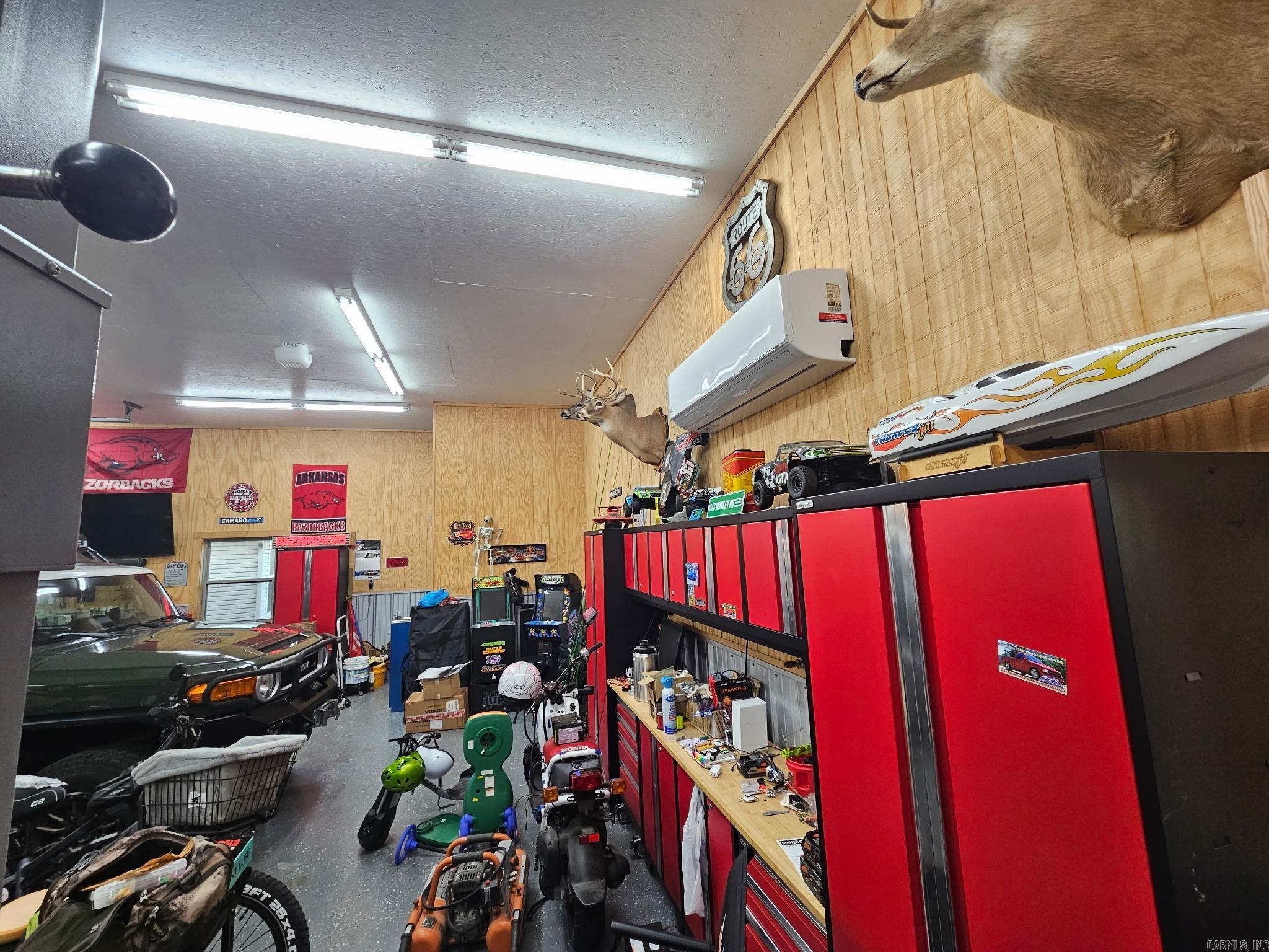 Mountain Aire East Plat 3 - Residential