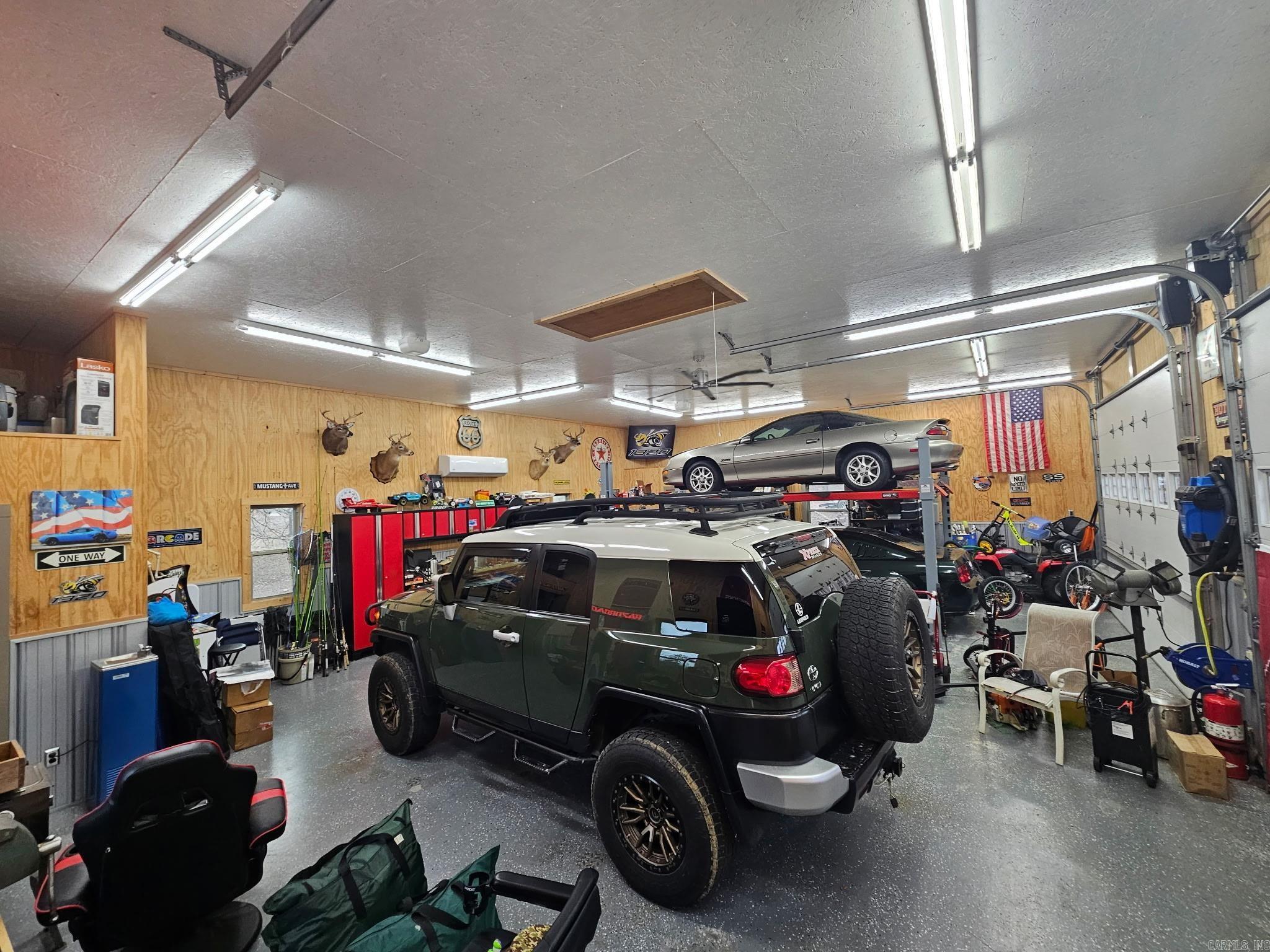 Mountain Aire East Plat 3 - Residential