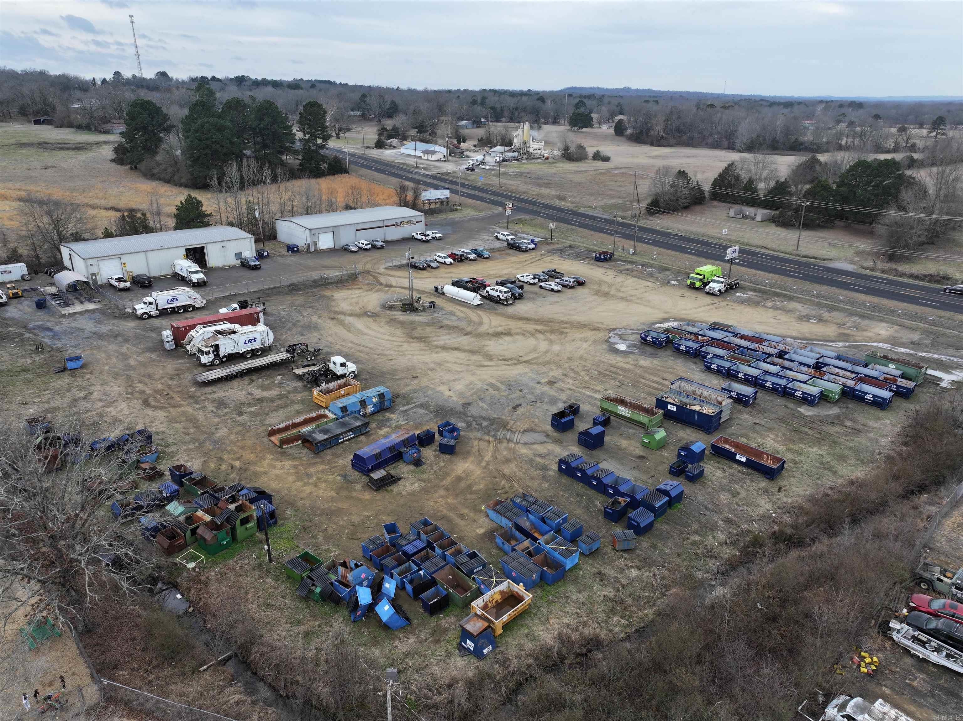 28-12-10 - Commercial Sale