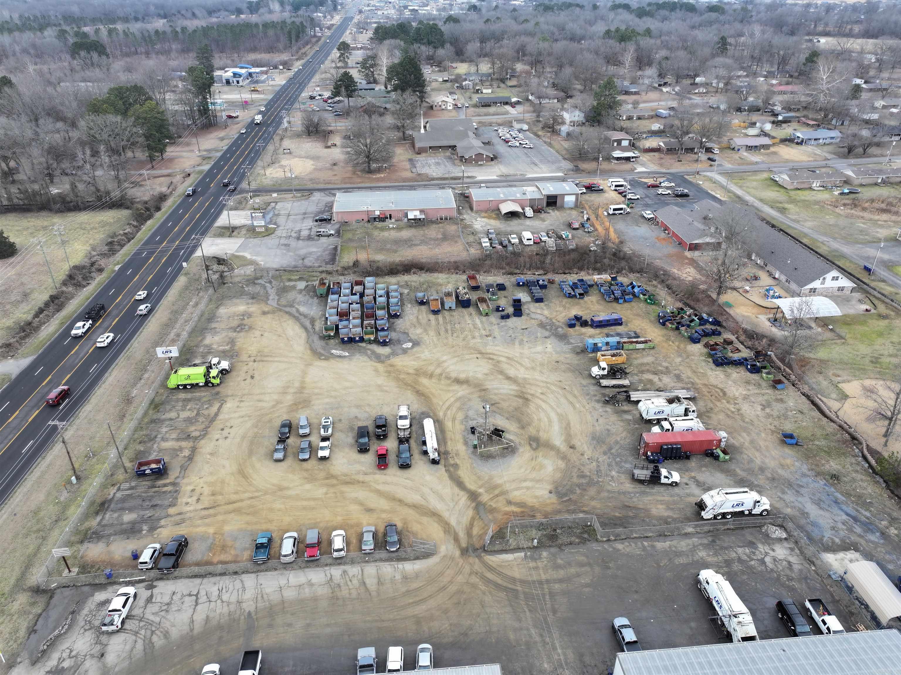 28-12-10 - Commercial Sale