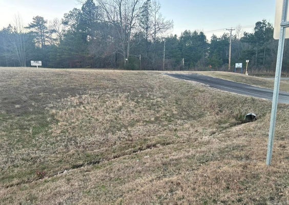 S OLIVE ST, PINE BLUFF, AR 71603 - Image bf4fd4455fa35c9d9fcd66a9bb9be471/3476980918