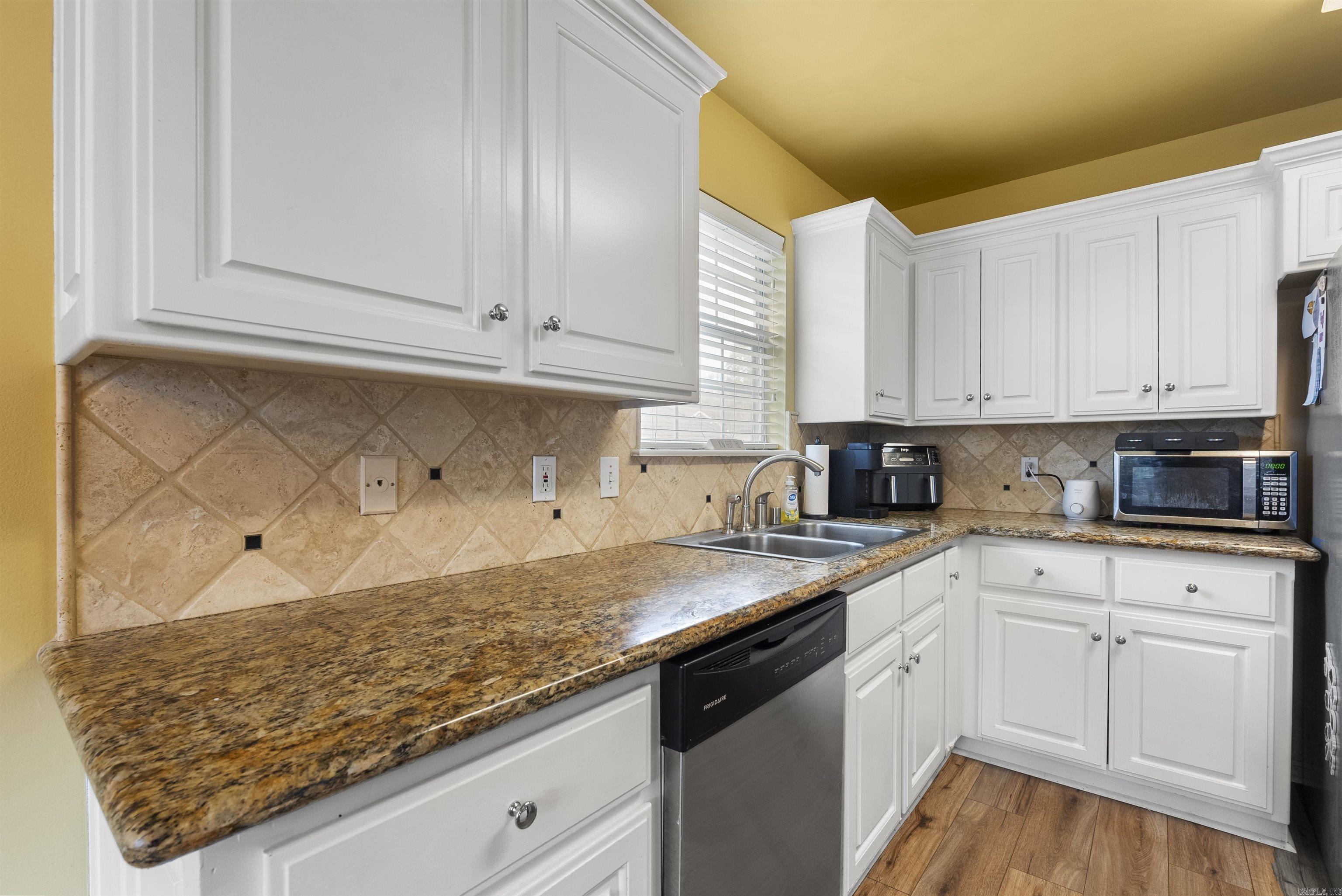 SANDPIPER CREEK ADDN - Residential