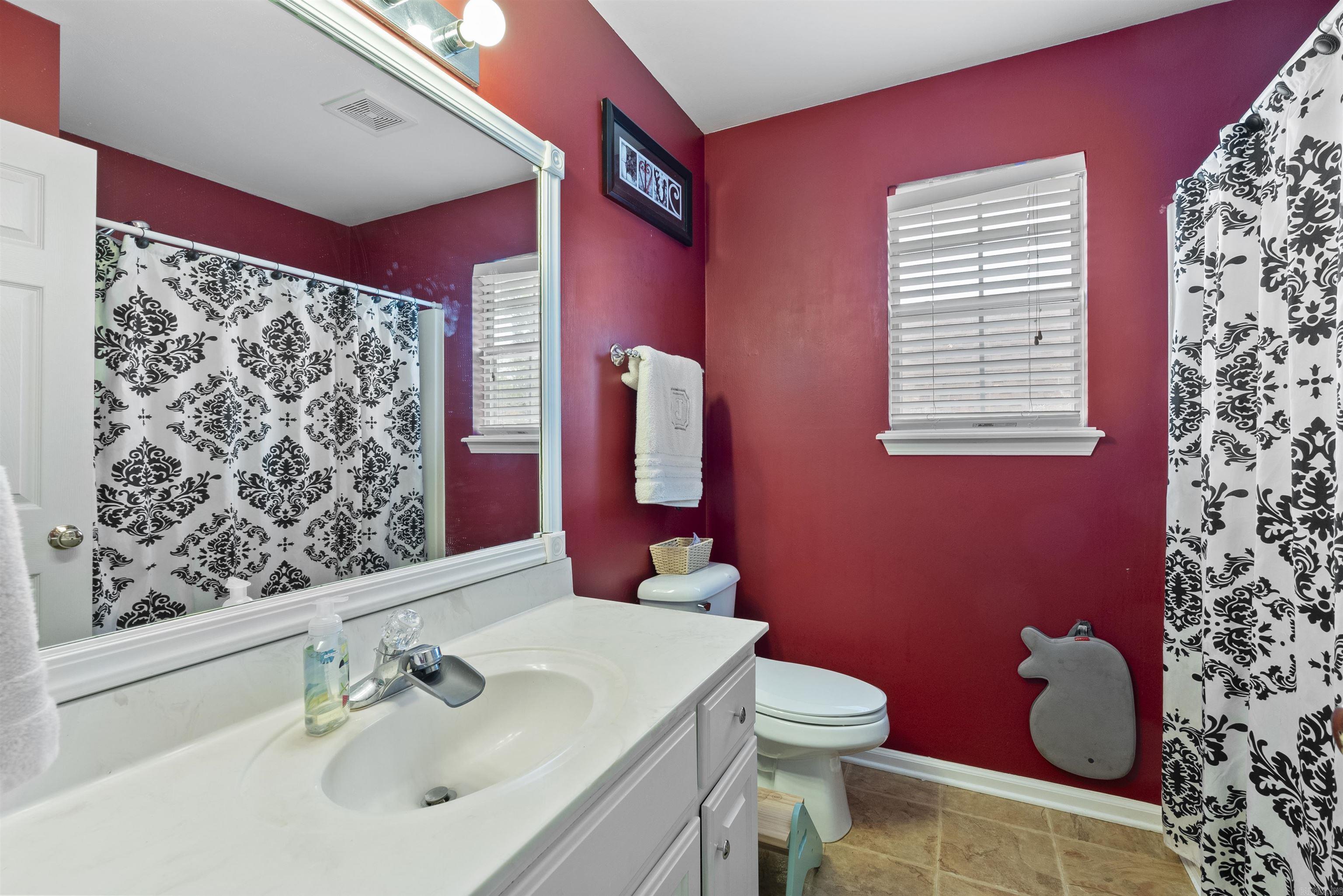 SANDPIPER CREEK ADDN - Residential