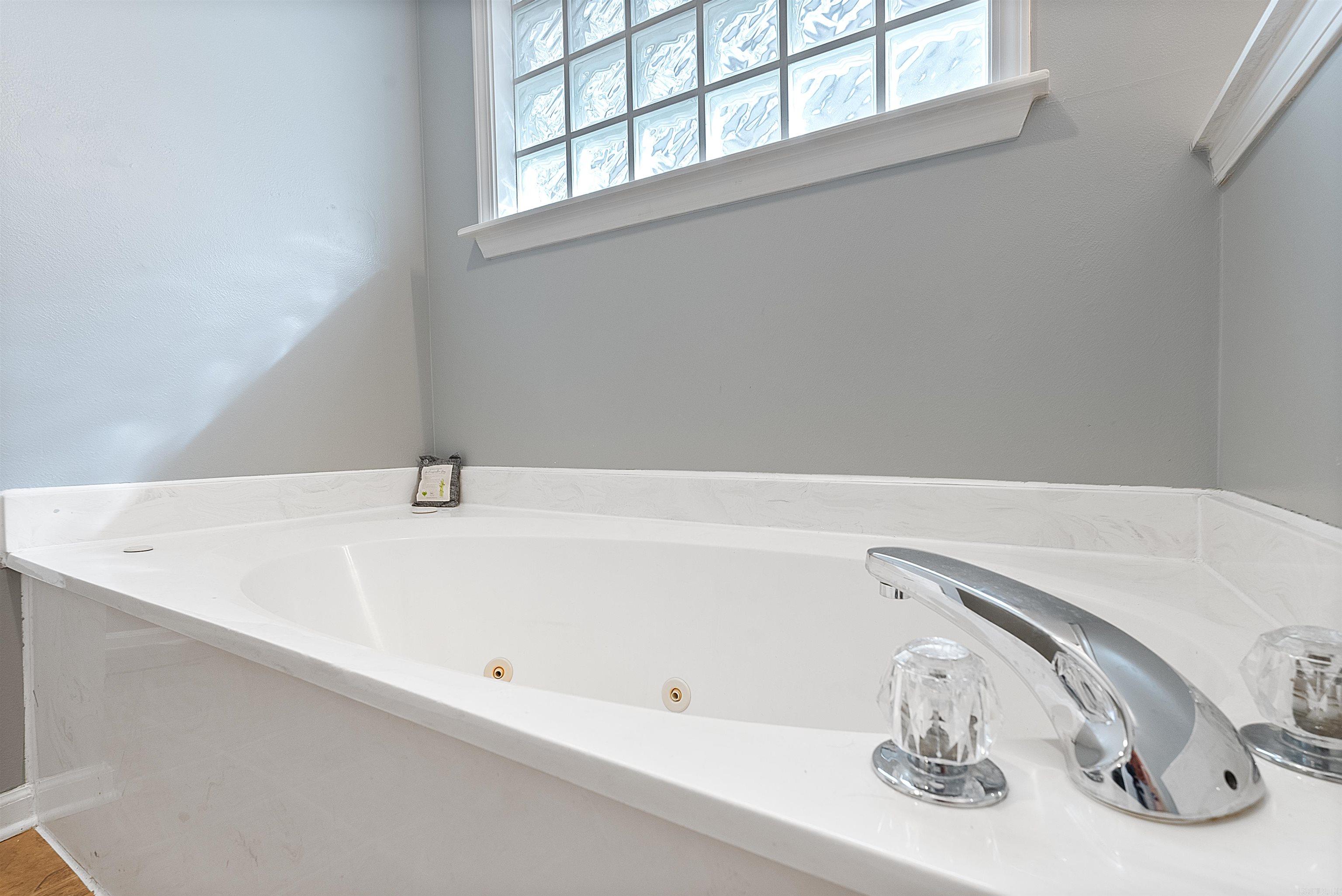 SANDPIPER CREEK ADDN - Residential