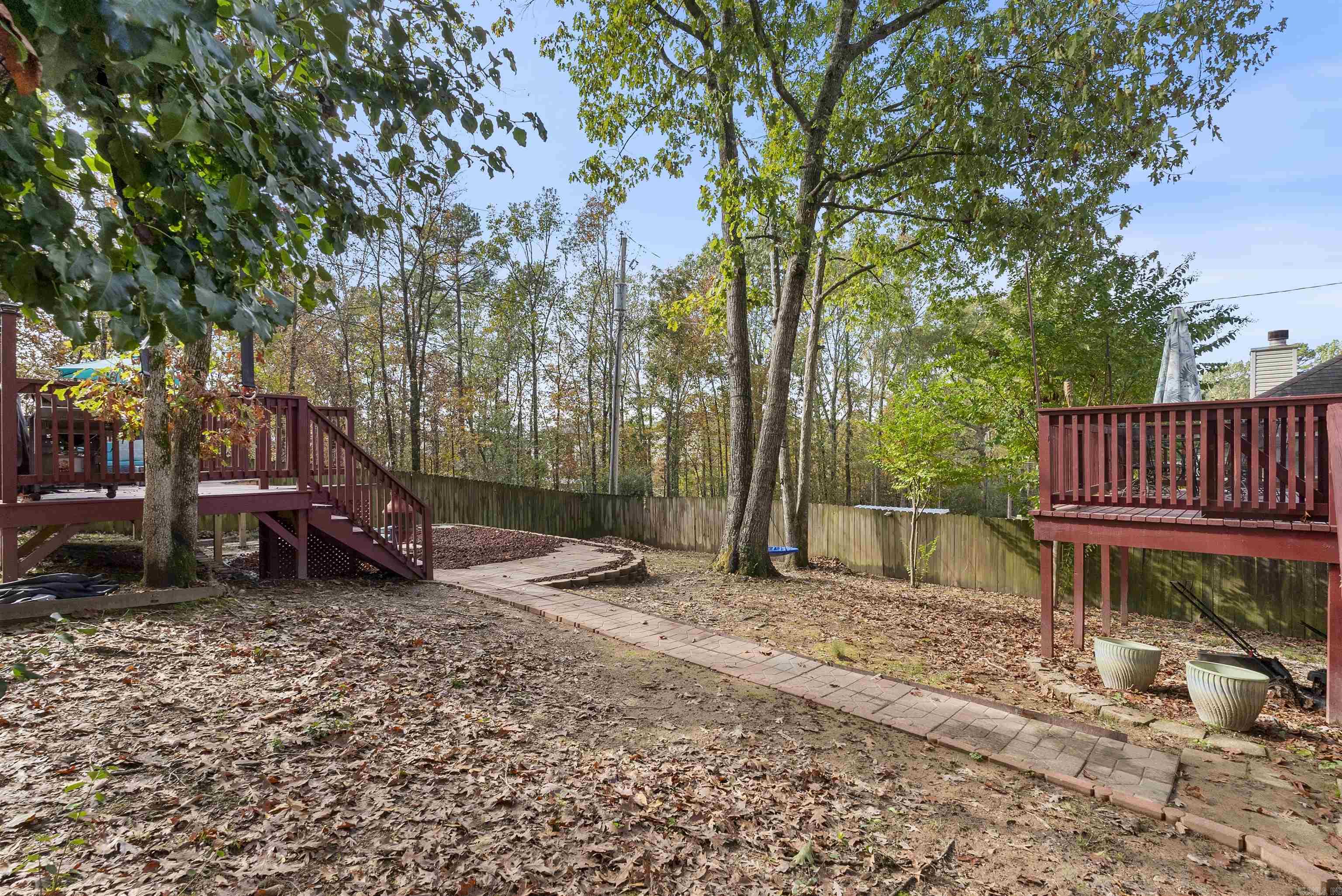 SANDPIPER CREEK ADDN - Residential