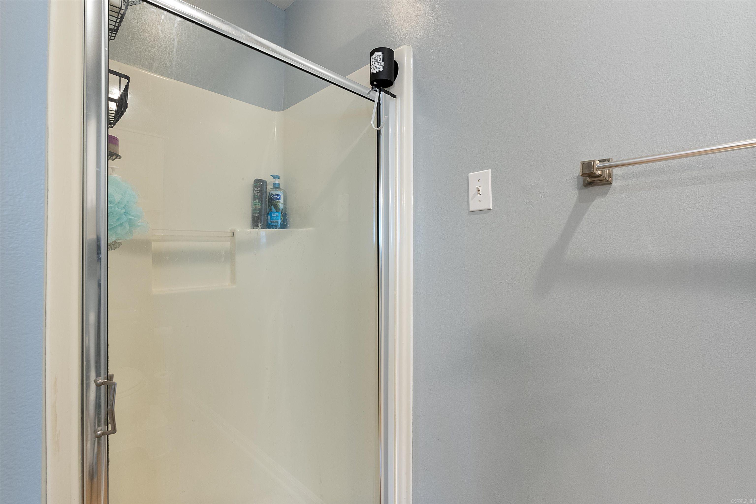 SANDPIPER CREEK ADDN - Residential