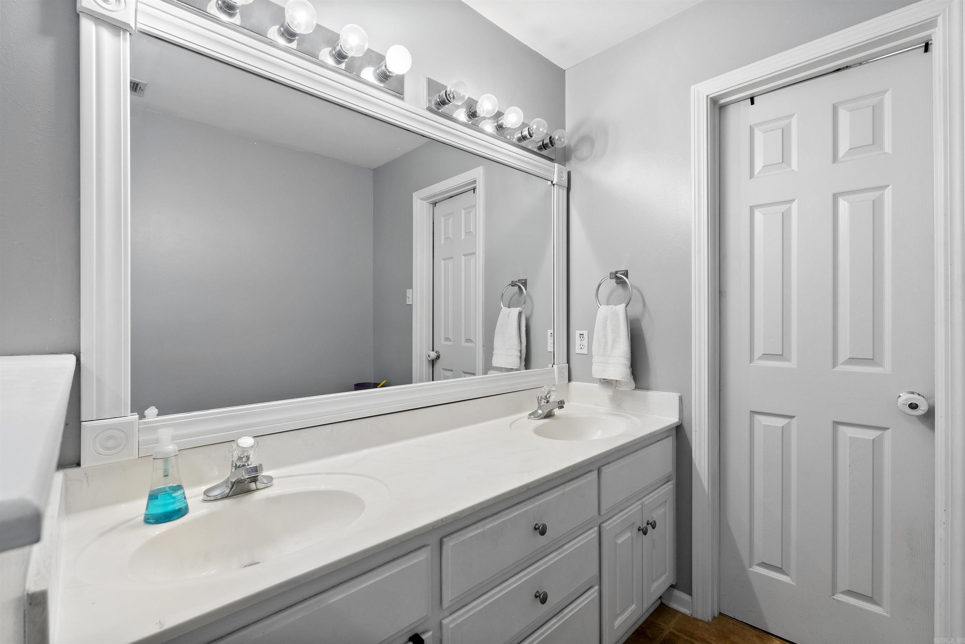 SANDPIPER CREEK ADDN - Residential