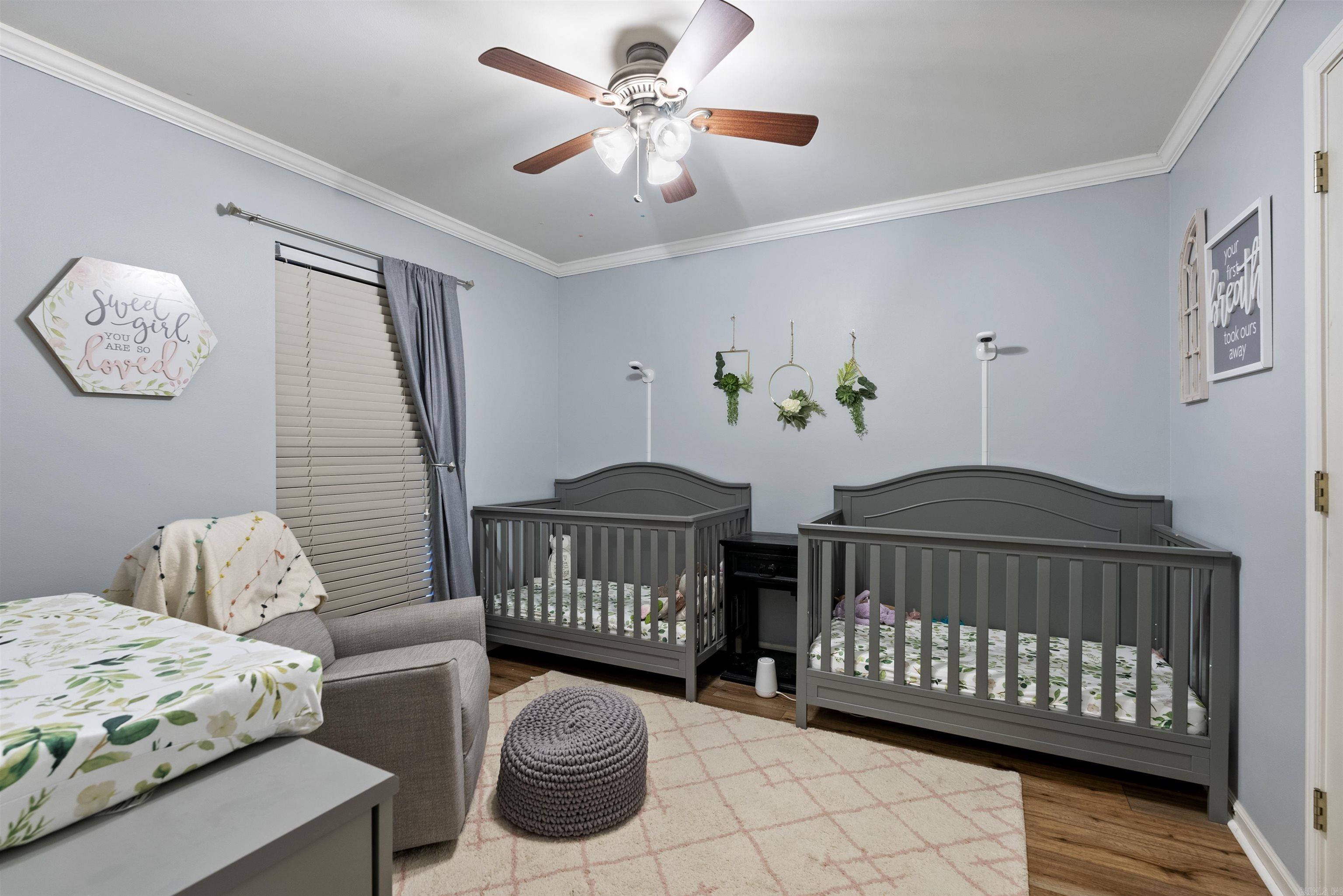 SANDPIPER CREEK ADDN - Residential